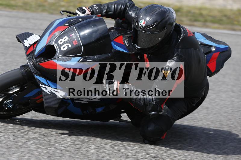 /04 05.04.2026 Speer Racing ADR/Gruppe rot/86